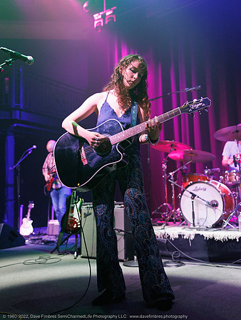 20220806 9 Songwriter Series 4594