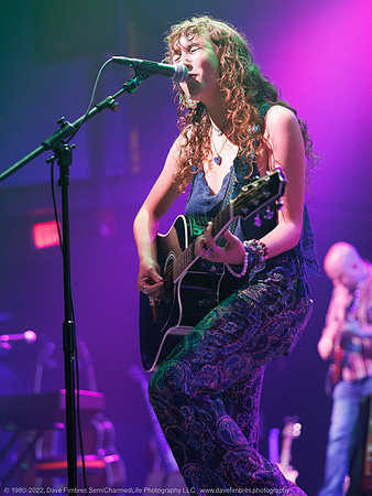 20220806 9 Songwriter Series 4602