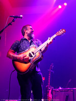 20220806 9 Songwriter Series 4432
