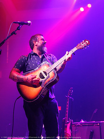 20220806 9 Songwriter Series 4432