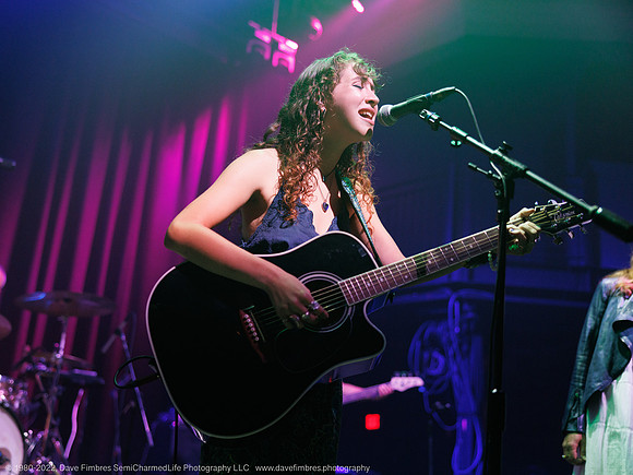 20220806 9 Songwriter Series 4589