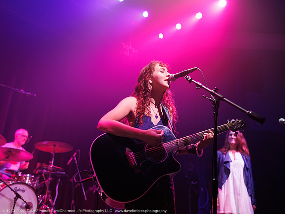 20220806 9 Songwriter Series 4580