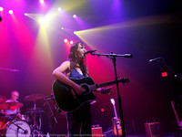 20220806 9 Songwriter Series 4327