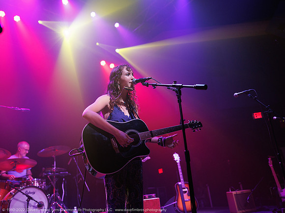 20220806 9 Songwriter Series 4327