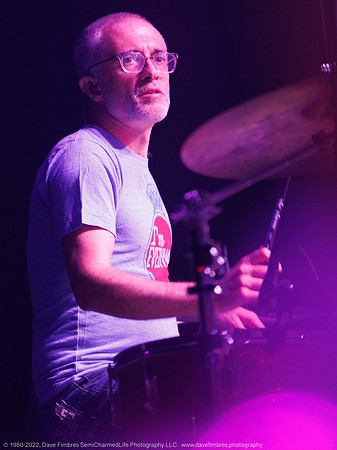 20220806 9 Songwriter Series 4162
