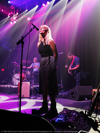 20220806 9 Songwriter Series 4630