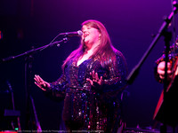 20220806 9 Songwriter Series 4074