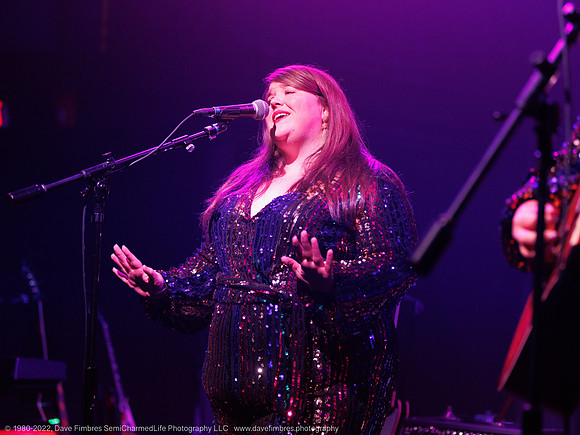 20220806 9 Songwriter Series 4074