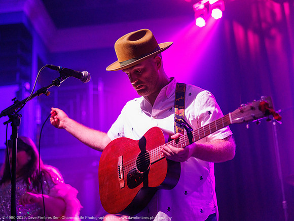 20220806 9 Songwriter Series 4637