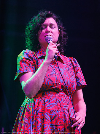 20220806 9 Songwriter Series 4184-2