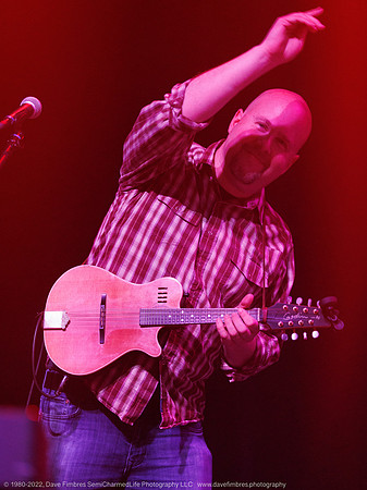 20220806 9 Songwriter Series 4237-2
