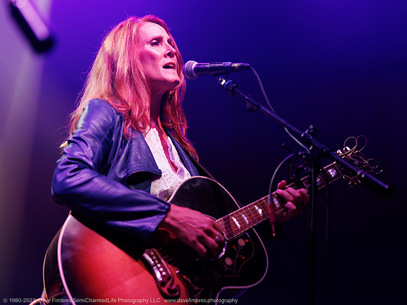 20220806 9 Songwriter Series 4501