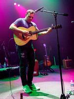 20220806 9 Songwriter Series 4189