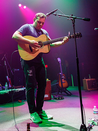 20220806 9 Songwriter Series 4189