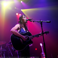 20220806 9 Songwriter Series 4326