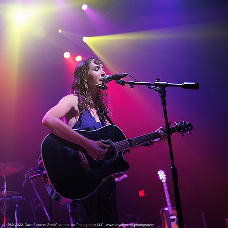 20220806 9 Songwriter Series 4326