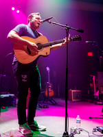 20220806 9 Songwriter Series 4190