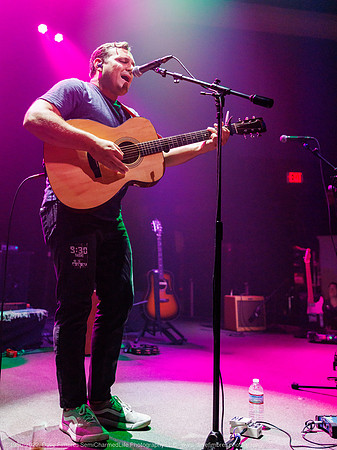 20220806 9 Songwriter Series 4190