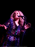 20220806 9 Songwriter Series 4215