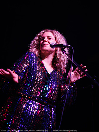 20220806 9 Songwriter Series 4215