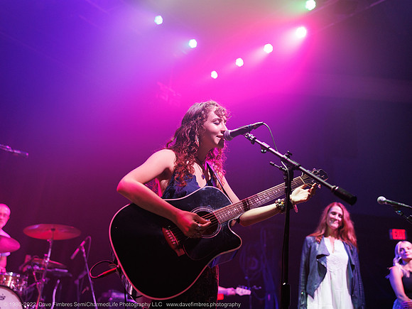 20220806 9 Songwriter Series 4578