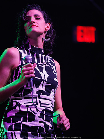 20220806 9 Songwriter Series 4180-2
