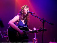 20220806 9 Songwriter Series 4338