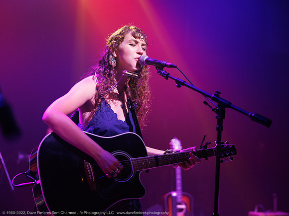 20220806 9 Songwriter Series 4338