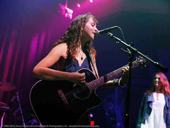 20220806 9 Songwriter Series 4583