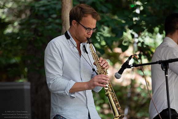 20190629 NYFF 4349