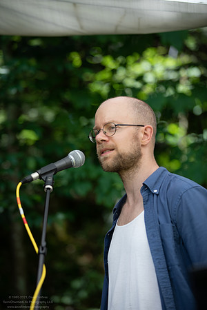 20190629 NYFF 4379