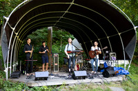20190628 NYFF 7975