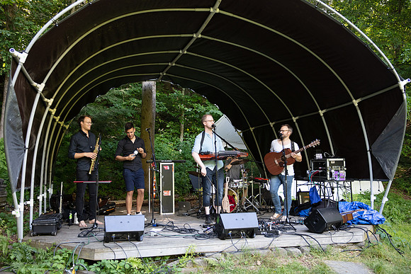 20190628 NYFF 7975