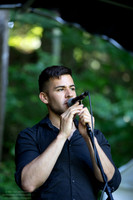 20190628 NYFF 3657