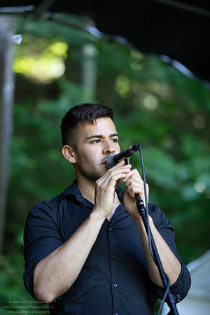 20190628 NYFF 3657