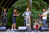 20190628 NYFF 3646