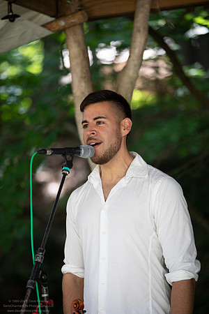 20190629 NYFF 4383
