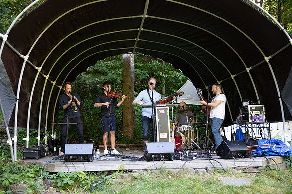 20190628 NYFF 7973