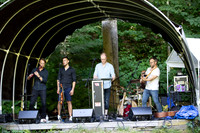 20190628 NYFF 3663