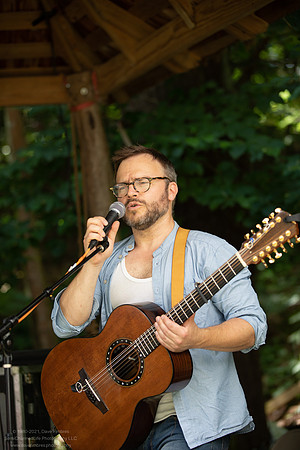 20190629 NYFF 4381