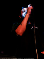 20220817 Allan Rayman at Union Stage 5547