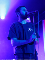 20220817 Allan Rayman at Union Stage 4560