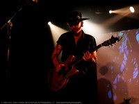 20220817 Allan Rayman at Union Stage 5542