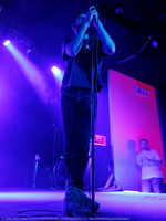 20220817 Allan Rayman at Union Stage 5397