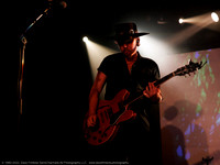 20220817 Allan Rayman at Union Stage 5541
