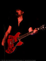 20220817 Allan Rayman at Union Stage 5532