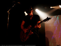 20220817 Allan Rayman at Union Stage 5540
