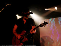 20220817 Allan Rayman at Union Stage 5534