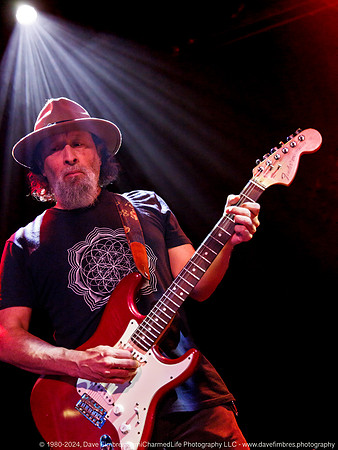 20240907 Legends of the Guitar at Jammin' Java 9246