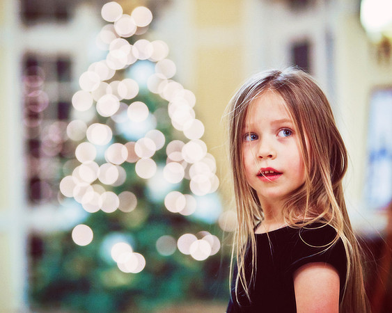 20081214 MPC Christmas Event 0383
